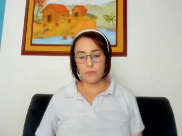 Chaturbate Watch Live Sex Cams of isisblakee