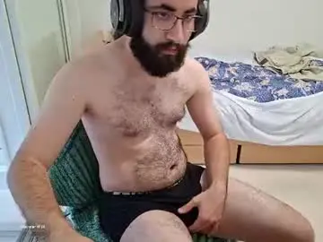 Chaturbate Live Porn of jules624983