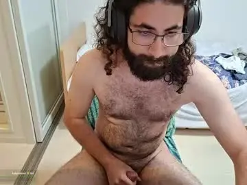 Chaturbate Free Live Porn of jules624983