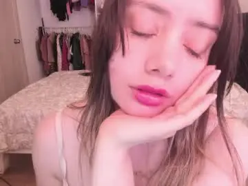 Chaturbate Best live sex cam show of kittywantslove23