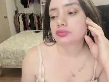 Chaturbate Best Webcam of kittywantslove23