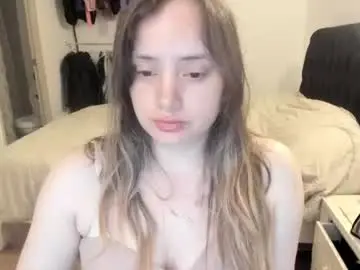 Chaturbate Live Sex of kittywantslove23