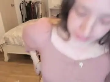Chaturbate Sex Chat of kittywantslove23