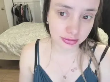 Chaturbate Adult Webcam of kittywantslove23