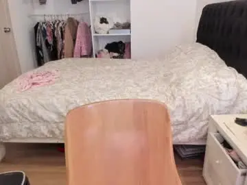 Chaturbate Free Porn Cam of kittywantslove23
