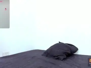 Chaturbate Nude Webcam of liammendoza98