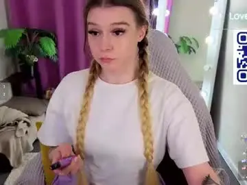 Chaturbate Live Porn of lisa_rabbit