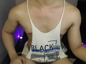 Chaturbate Free Live Porn of lord_of_cum69