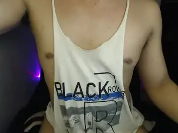 Chaturbate Private Sex Chat of lord_of_cum69