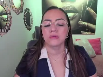 Chaturbate Watch Live Sex Cams of marianalopez81