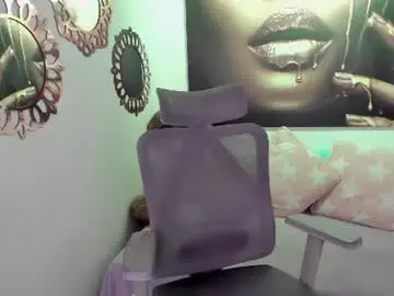 Chaturbate Best live sex cam show of marianalopez81