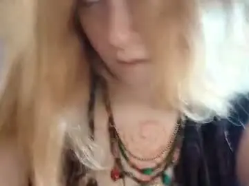Chaturbate Live Porn of maricagorgo