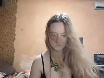 Chaturbate Live Sex Cam of maricagorgo