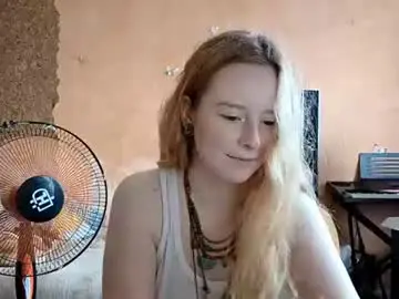 Chaturbate Free Porn Cam of maricagorgo