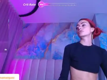 Chaturbate Free Live Porn of mia_0_