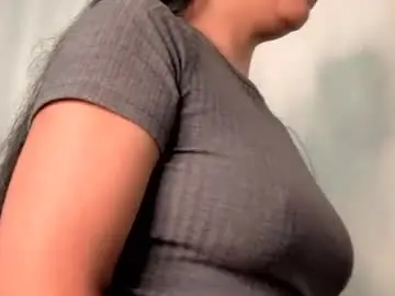 Chaturbate Free Live Porn of miafix