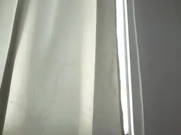 Chaturbate Sex Cam of miafix