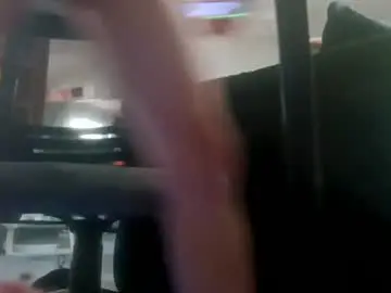 Chaturbate Live Sex Cam of o0skindian0o