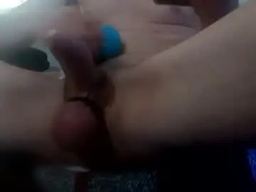 Chaturbate Adult Webcams of o0skindian0o