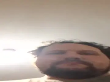 Chaturbate Watch Live Sex Cams of pausuado
