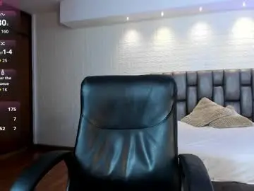 Chaturbate Live Porn of saracorraless