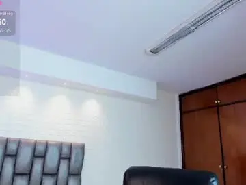 Chaturbate Adult Video Chat of saracorraless