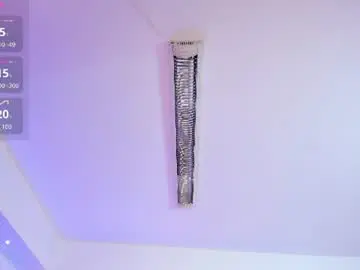 Chaturbate Best live sex cam show of saracorraless