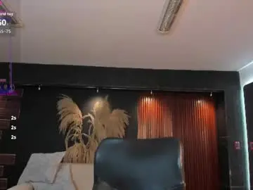 Chaturbate Free Live Porn of saracorraless