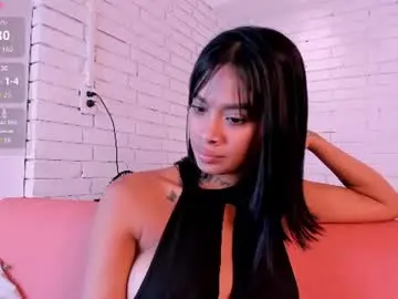 Chaturbate Best live sex cam show of saracorraless