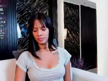 Chaturbate Adult Video Chat of saracorraless