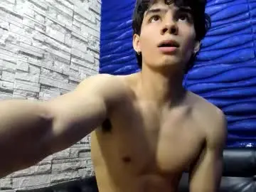 Chaturbate Free Live Porn of seigfried0