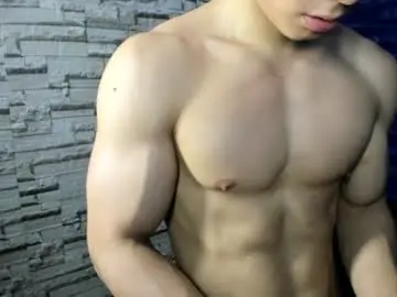 Chaturbate Free Porn Cam of seigfried0