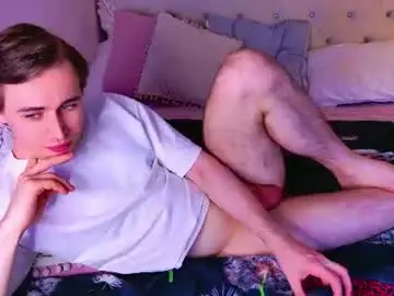 Chaturbate Adult Webcam of simonwarner