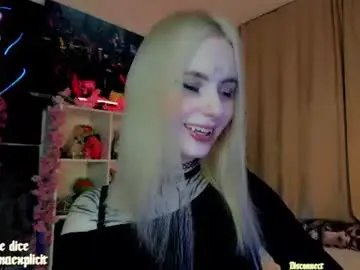 Chaturbate Adult Webcam of snake_bites