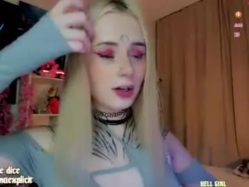 Chaturbate Sex Chat of snake_bites