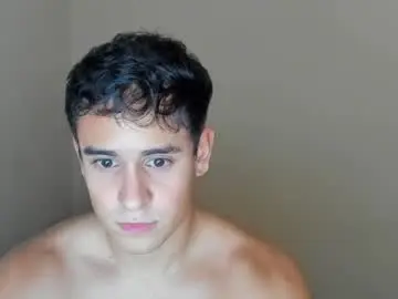 Chaturbate Best Webcam of tairoanddagnye