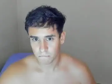 Chaturbate Live Sex Cam of tairoanddagnye
