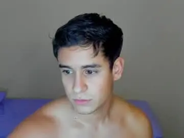 Chaturbate Watch Live Sex Cams of tairoanddagnye
