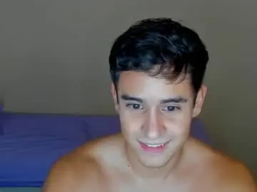 Chaturbate Watch Live Sex Cams of tairoanddagnye