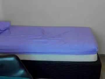 Chaturbate Live Sex of tairoanddagnye