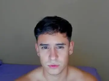 Chaturbate Watch Live Sex Cams of tairoanddagnye