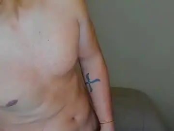 Chaturbate Best live sex cam show of tairoanddagnye