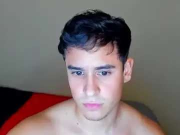 Chaturbate Sex Chat of tairoanddagnye