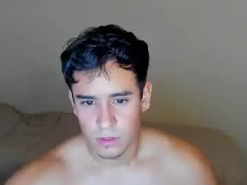 Chaturbate Live Sex of tairoanddagnye