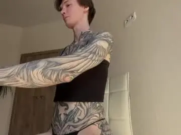 Chaturbate Watch Live Sex Cams of yexes