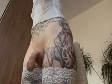 Chaturbate Free Live Porn of yexes