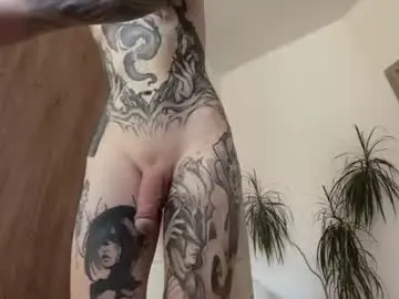 Chaturbate Free Live Porn of yexes