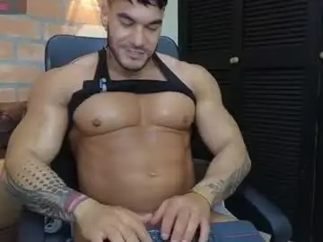 Chaturbate Best live sex cam show of zac_levis