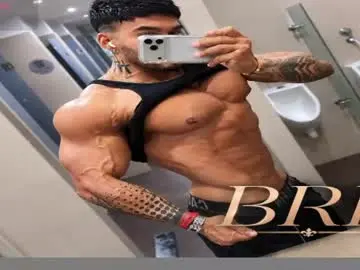 Chaturbate Adult Webcams of zac_levis