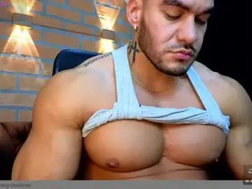 Chaturbate Free Live Porn of zac_levis